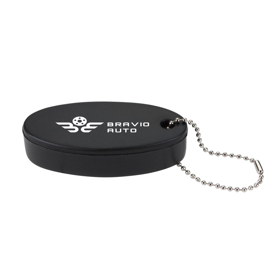 Good Value™ Floater Key Chain