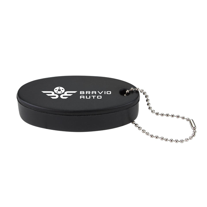 Good Value™ Floater Key Chain