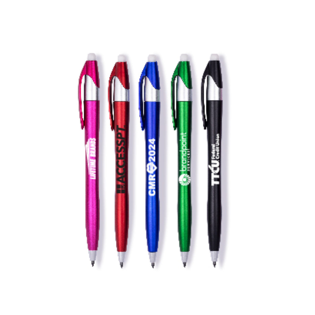 Slimster Everlasting Lead Pencil