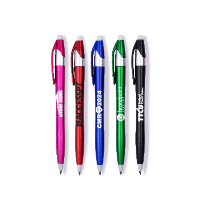 Slimster Everlasting Lead Pencil