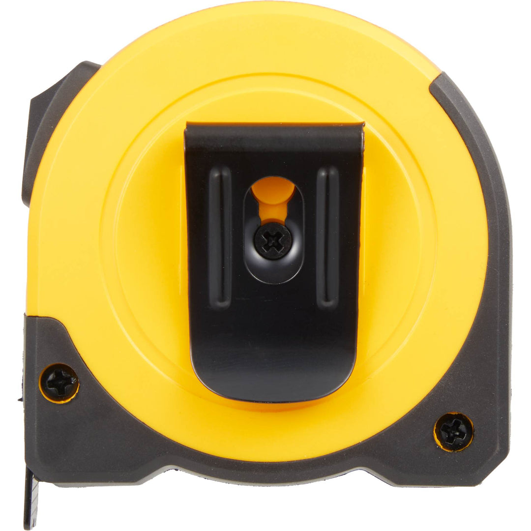 Easy-Read 10 ft. Tape Measure