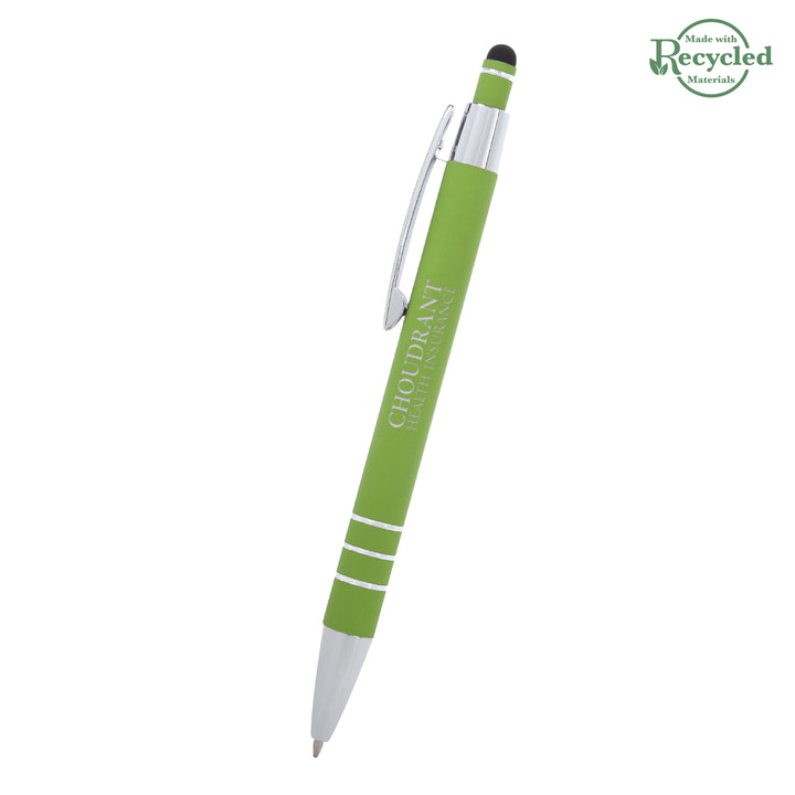 Dublin Stylus Pen