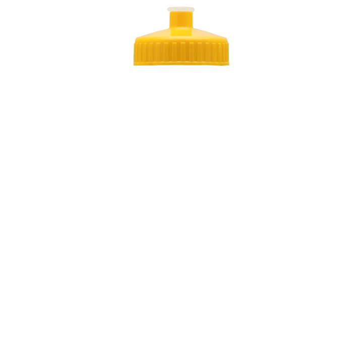 The Journey Bottle - 28 oz. Bike Bottle