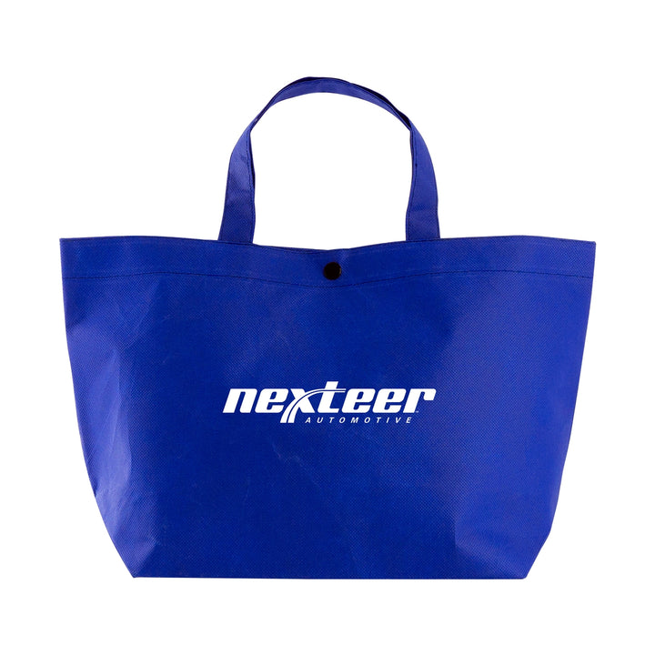 723a22b2291f70b6a4bc41239a8695e662d49cb9