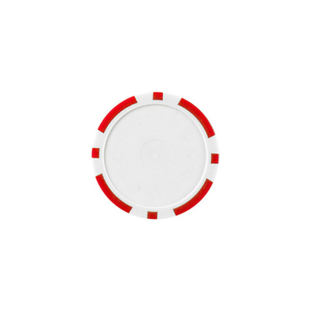 723ebcbbd630e0e8e49de79e3905dc1d176c0aa1