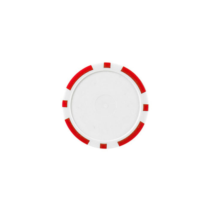 723ebcbbd630e0e8e49de79e3905dc1d176c0aa1