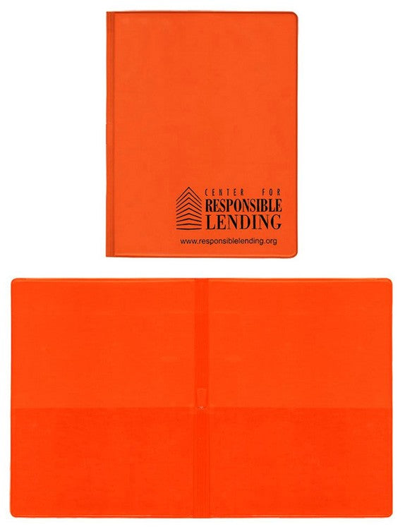 7248a4eff7dedf8d88476086f6a7af71.jpg