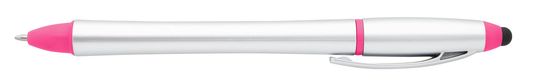 Good Value™ Stylus RABS Highlighter-Pen Combo