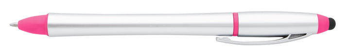 Good Value™ Stylus RABS Highlighter-Pen Combo