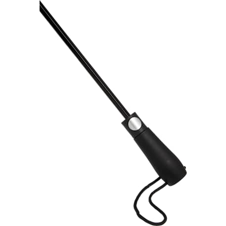 58" Recycled Folding Golf Umbrella