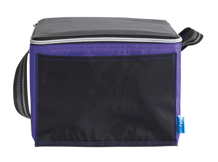 Atchison® The Big Chill Cooler