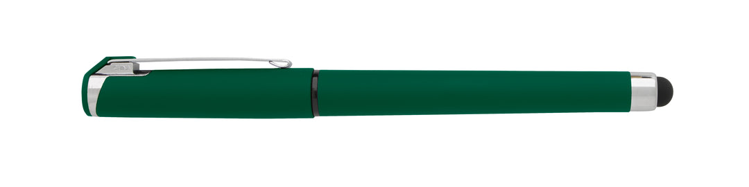 Good Value™ Cali Stylus RABS Pen