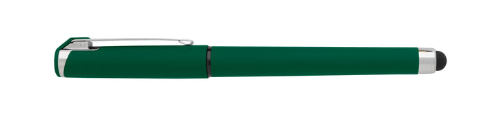 Good Value™ Cali Stylus RABS Pen