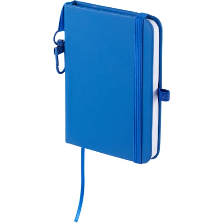 72750c6ceda2f7e1a2783cd0cd8ca876470e557f