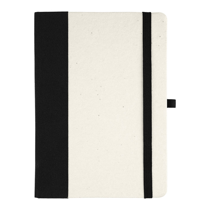 Harper Pulp Journal