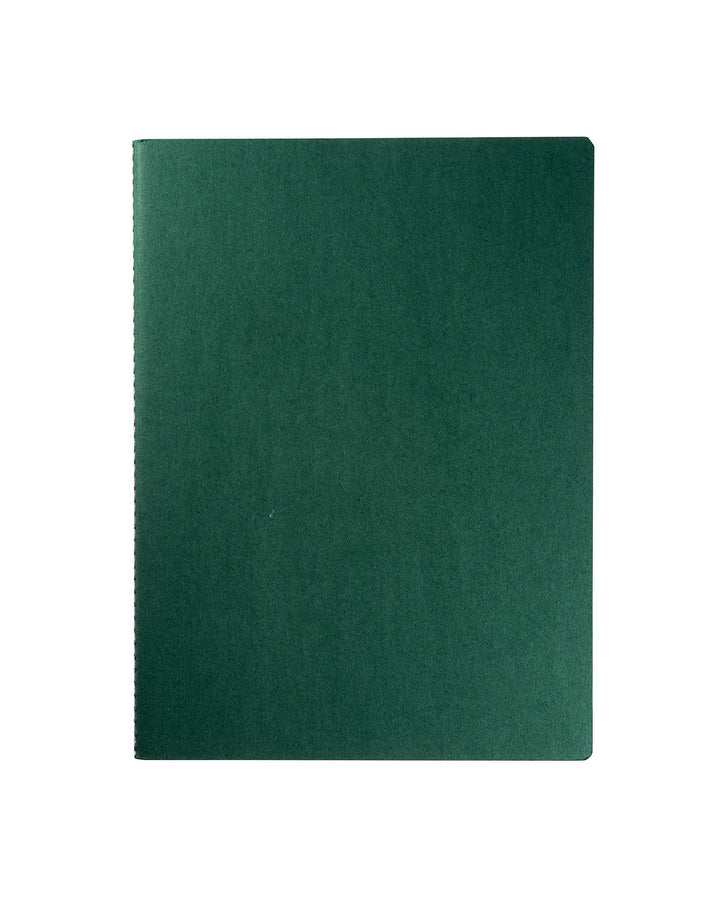 7285b455fd955bea5e5d3e1ce5e229c7c27b9dda