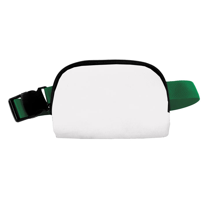Sublime Series rPET Fanny Pack