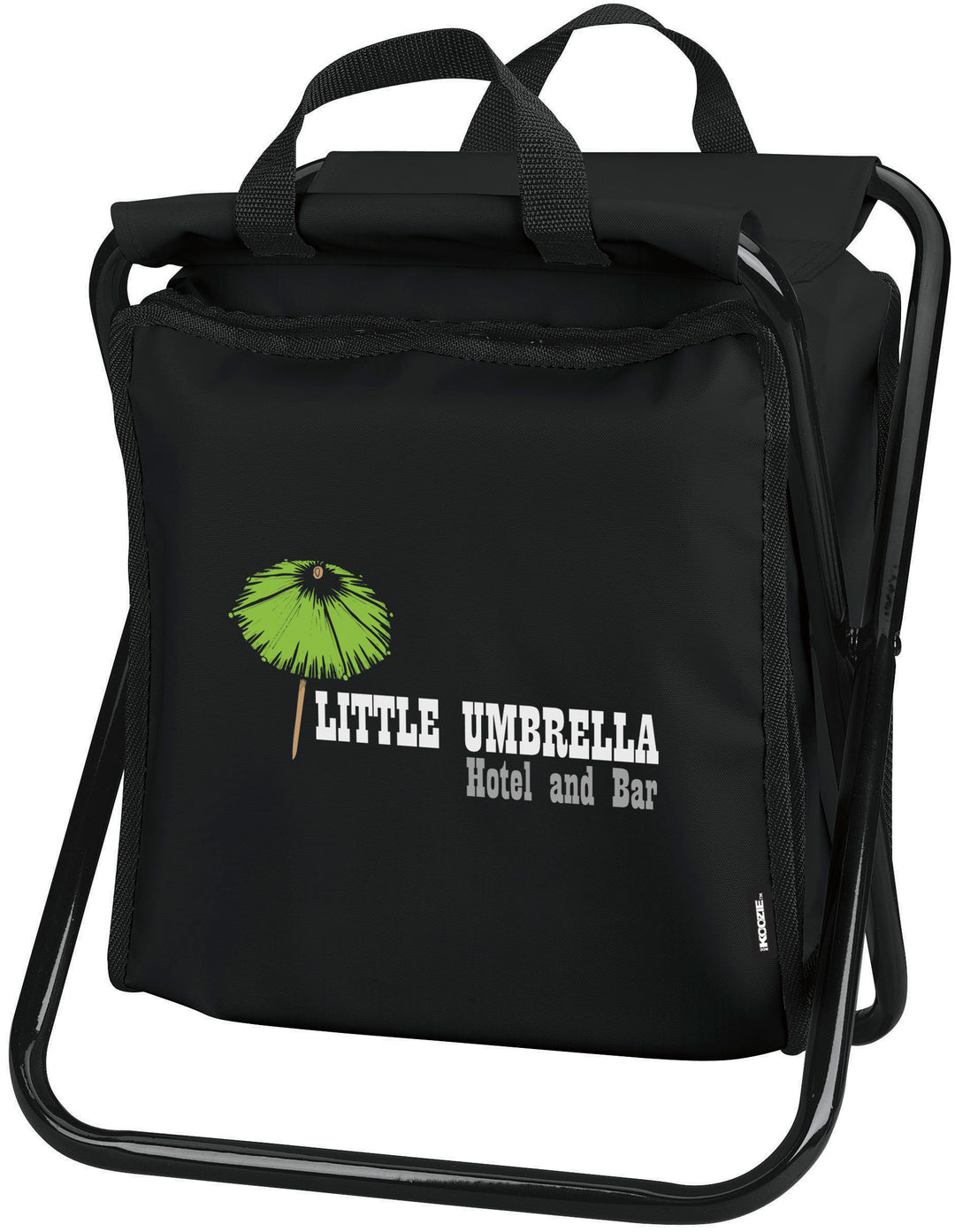 Koozie® Chair Cooler