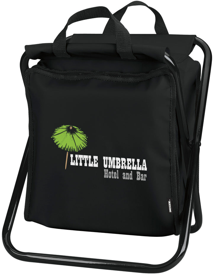Koozie® Chair Cooler