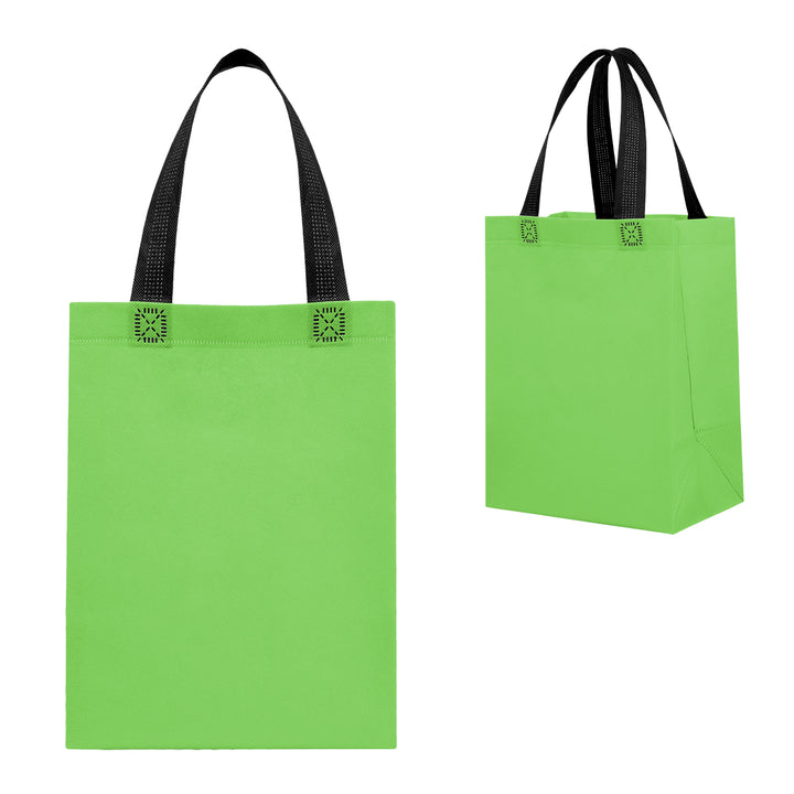 Bennett Recycled Non-Woven Tote Bag