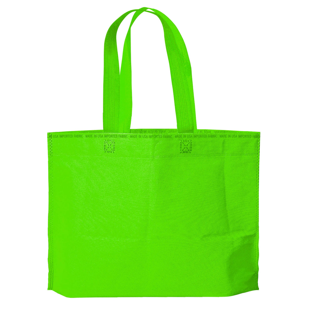 MEDIUM GUSSET BAG