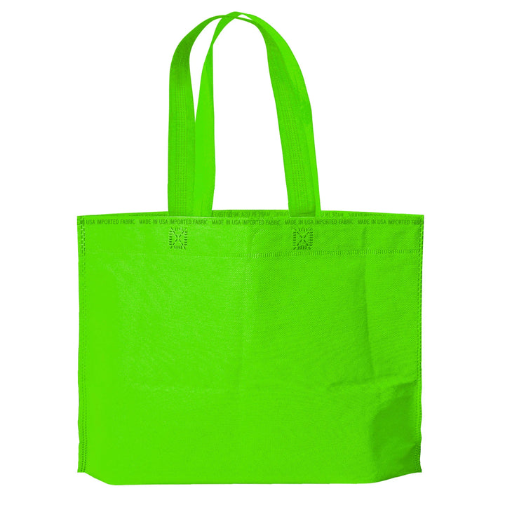 MEDIUM GUSSET BAG