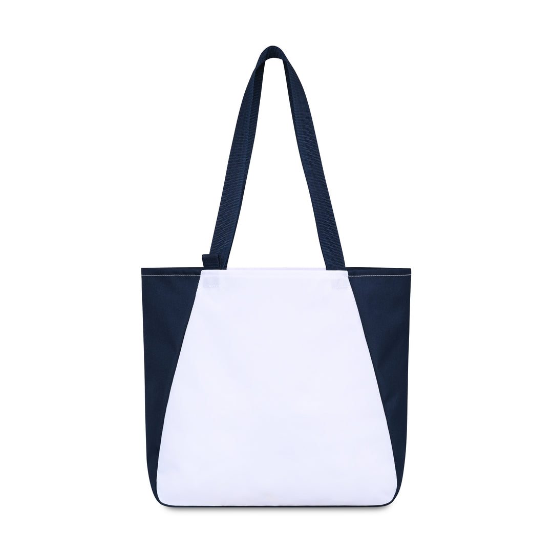 Arlo Recycled rPET Tote