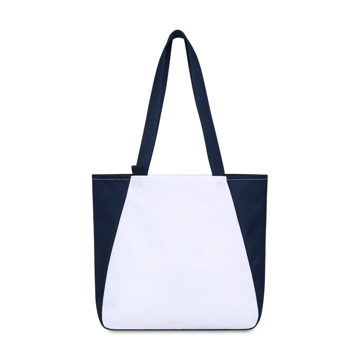 Arlo Recycled rPET Tote