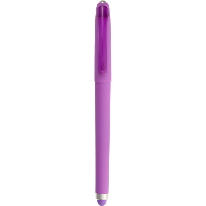 Rovio Recycled Fidget Stylus Pen