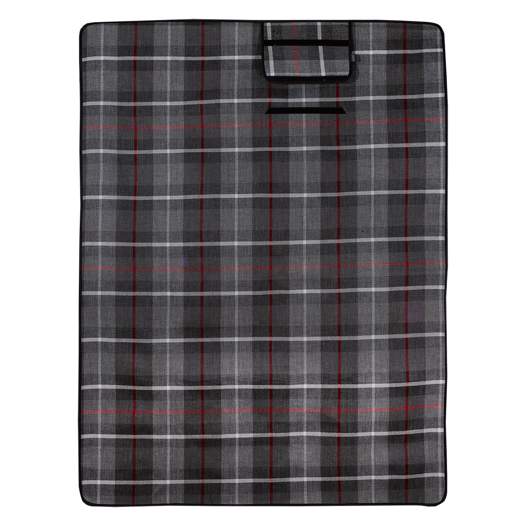 72cead3849d4f58d6b55e325cc7d791df1577c1a