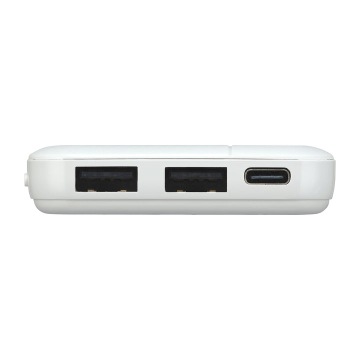 iLive™ 5K Power Bank