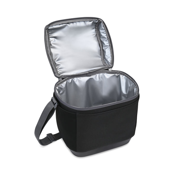 Igloo® Day Chiller Recycled Poly Box 16 Can Soft Cooler
