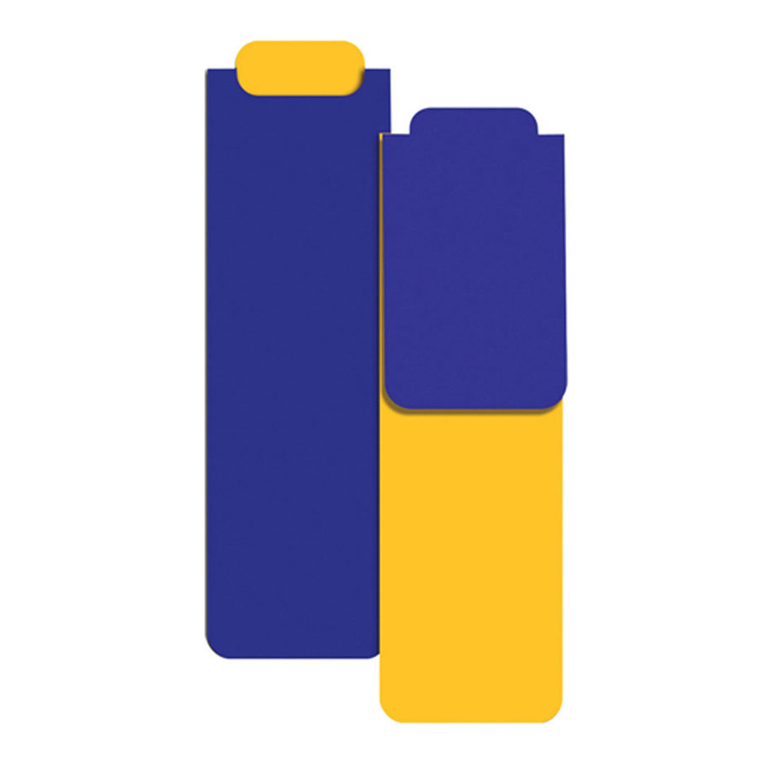 Good Value™ Standard Magneticmark Bookmark