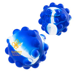 72d94558d0c951ae67c8a9a22bcf7465a4e81f66