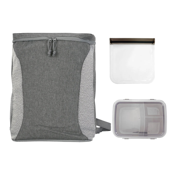 SPECK BOOMERANG LUNCH TO GO SANDWICH SET