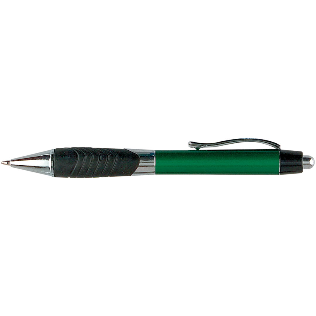 72e1f2b730d212586488bfb64022ed21dec278c6