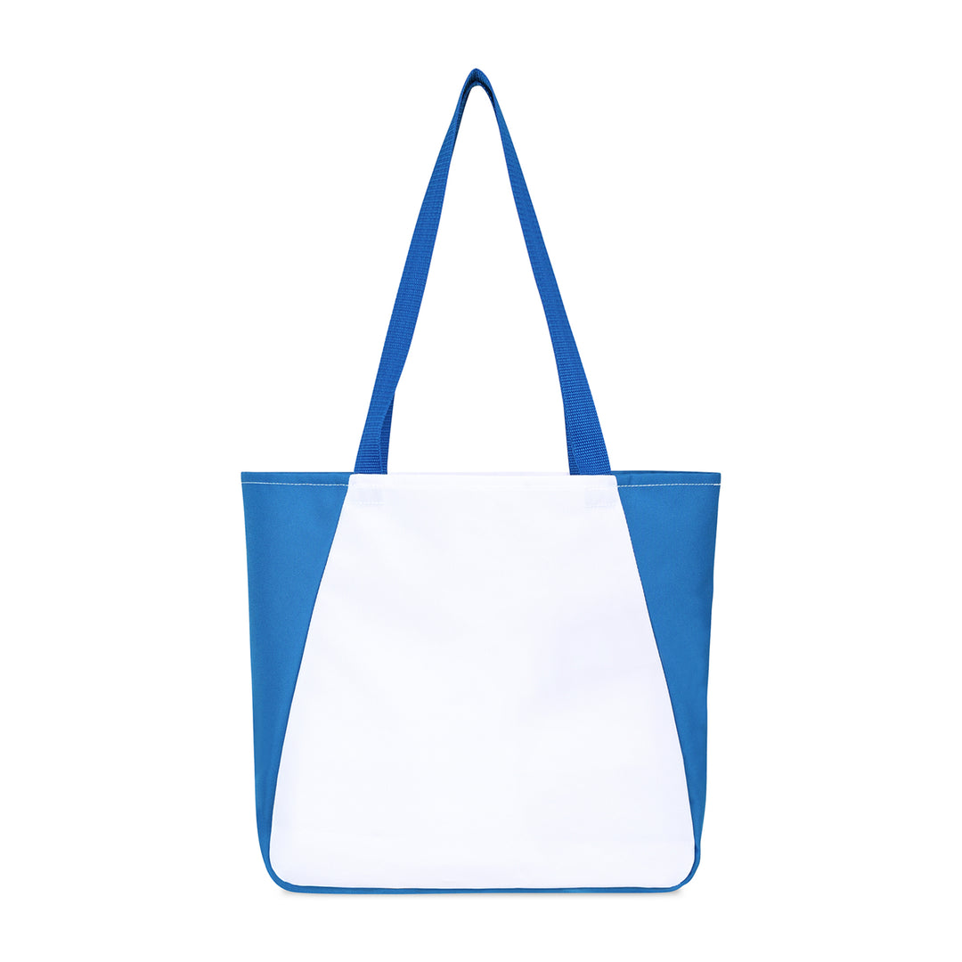 Arlo Recycled rPET Tote