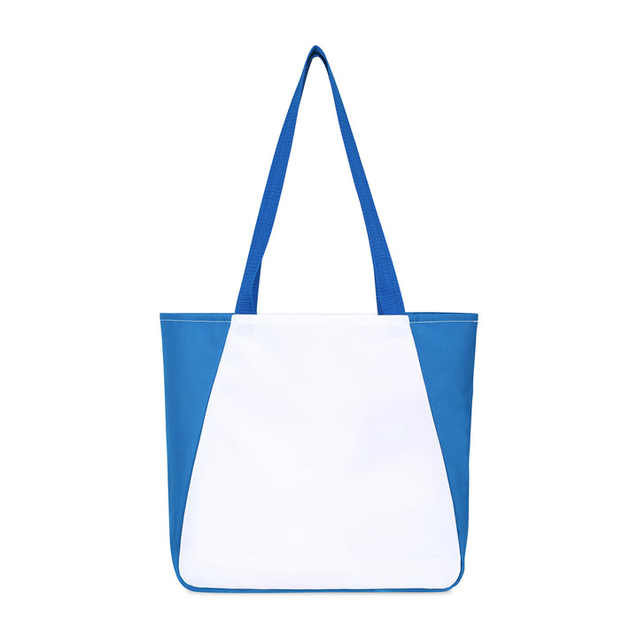 Arlo Recycled rPET Tote