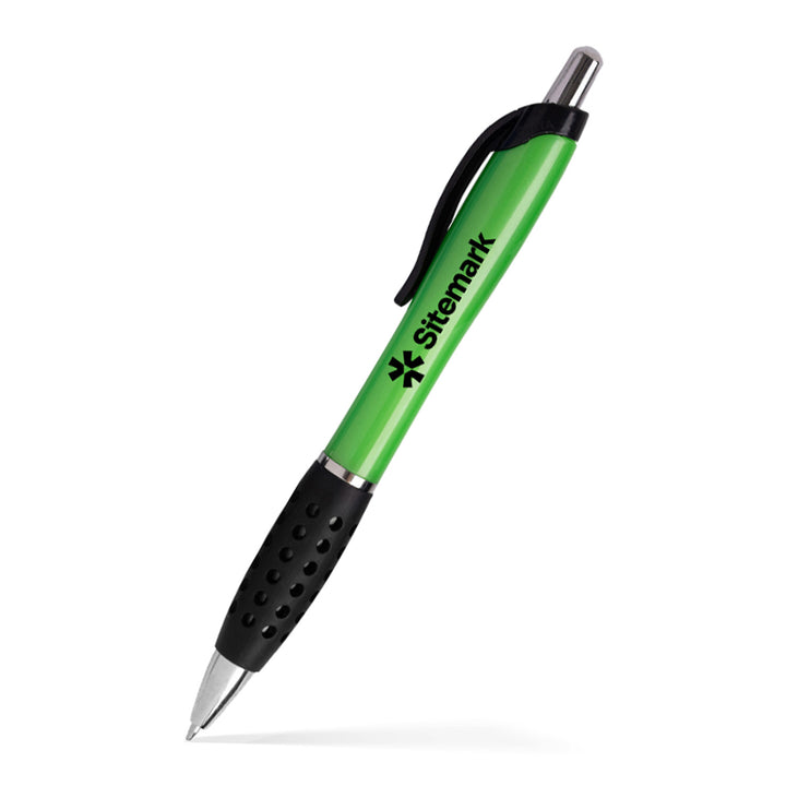 Unique Click Pen