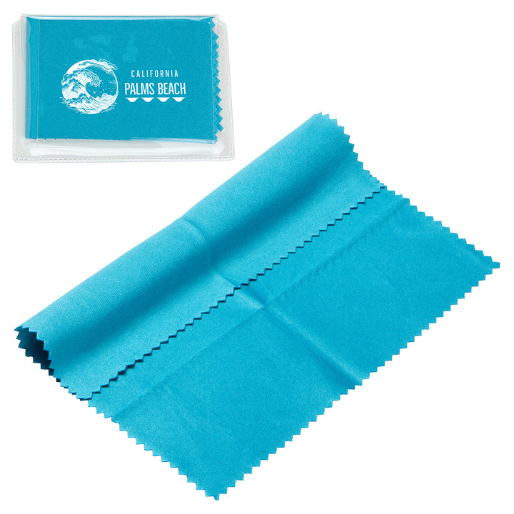 72ea54f19807dd0c6495aabff85a6c717cfd508e