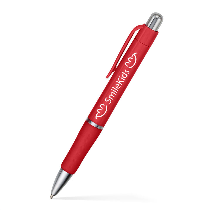 Regal II Click Pen