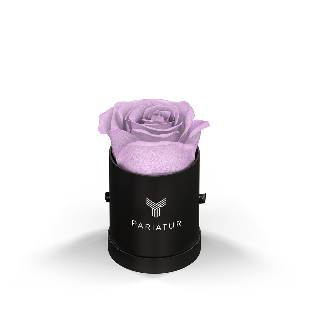 Classique by VeF Le Mini™ Round
