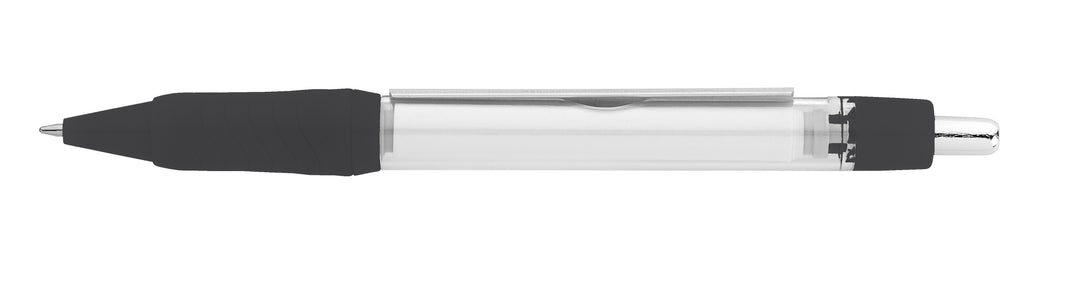 Universal Source® Grip Banner Pen