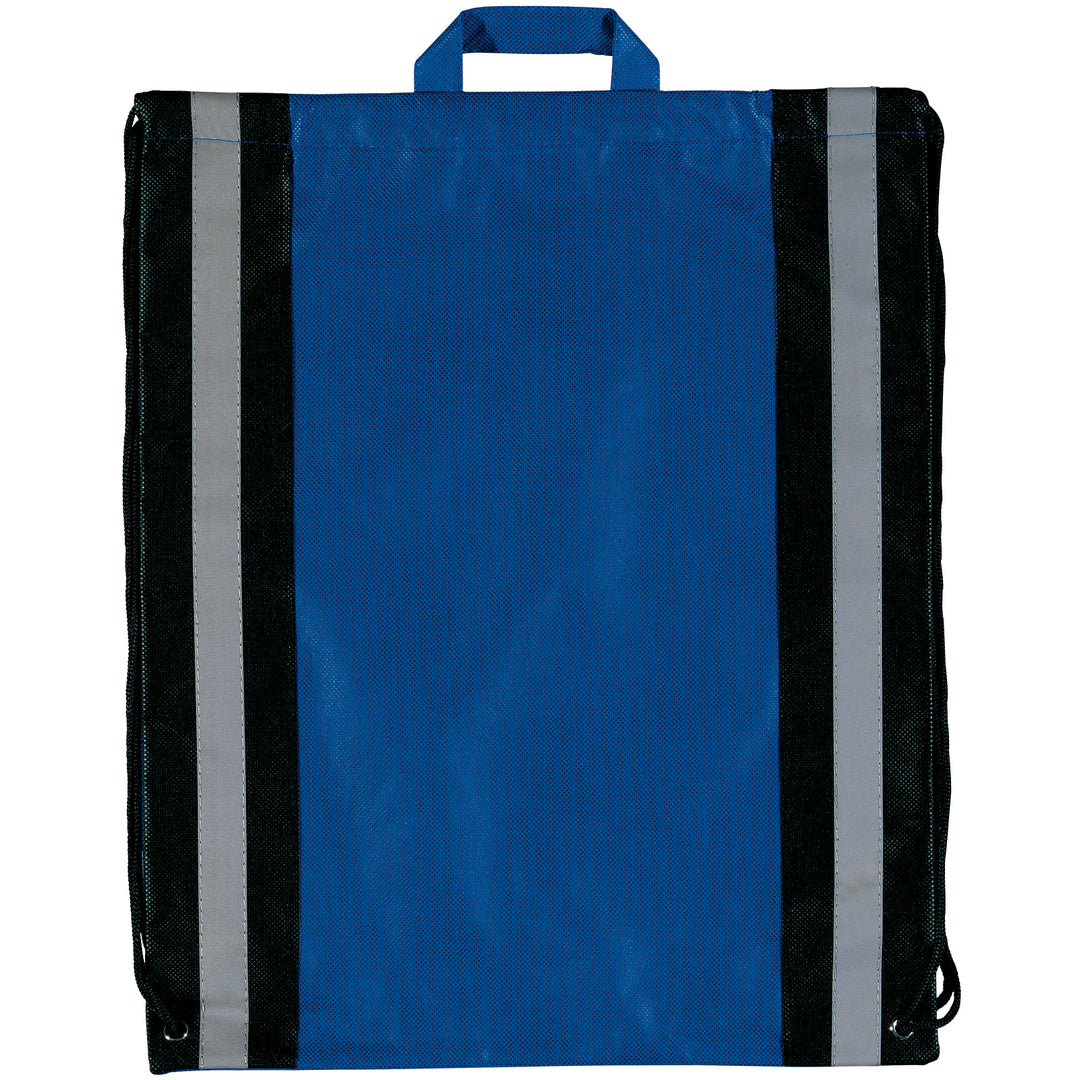 Magellan - Explorer Backpack - Screen Print