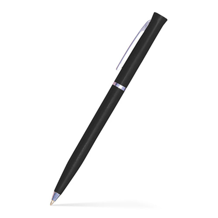 Angel II Slim Twist Pen