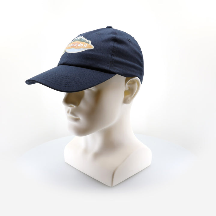 Good Value™ Front Runner Cap