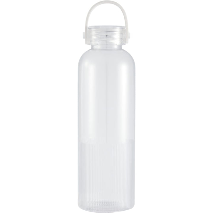 Prism 24oz  Recycled Plastic Bottle