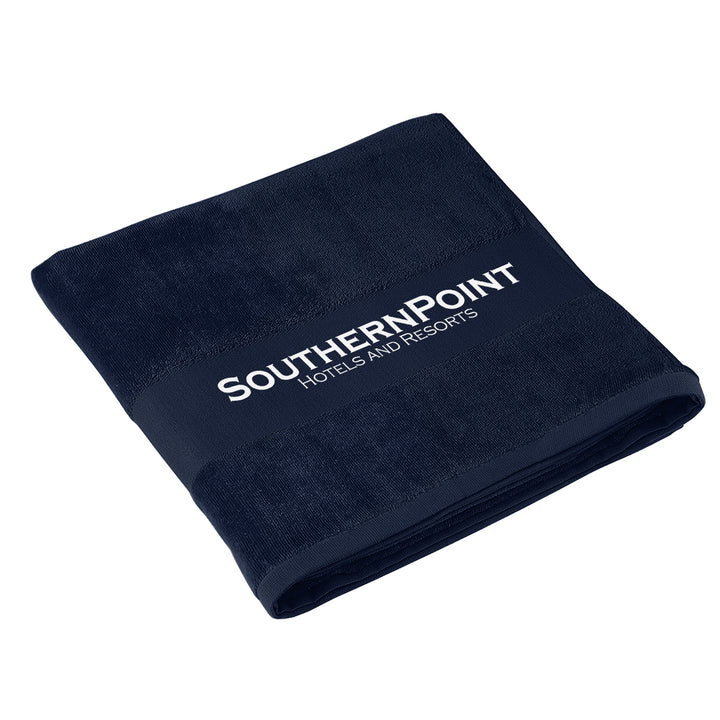 Beach Towel