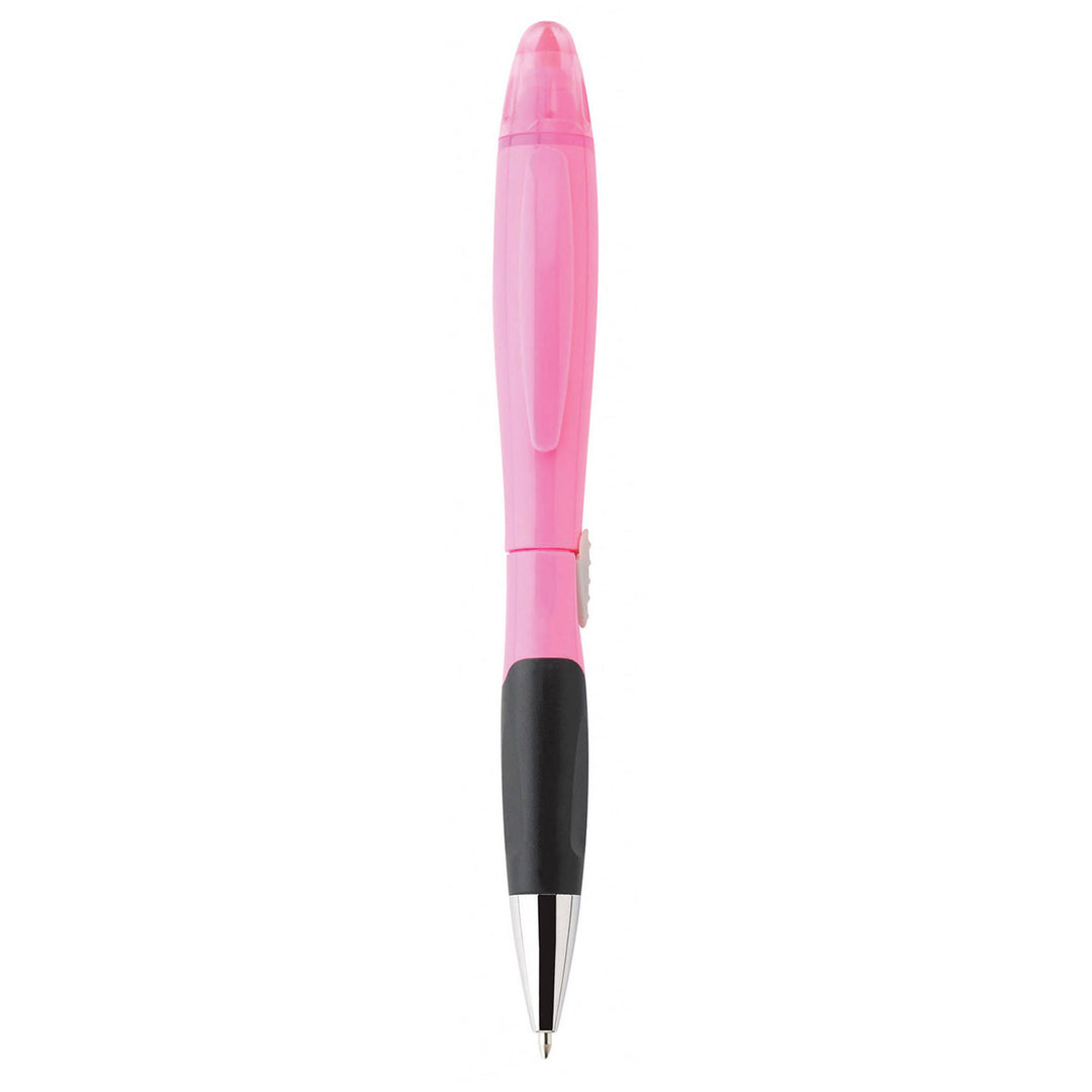 7327a23f18d64525d04b237183fb030b.jpg