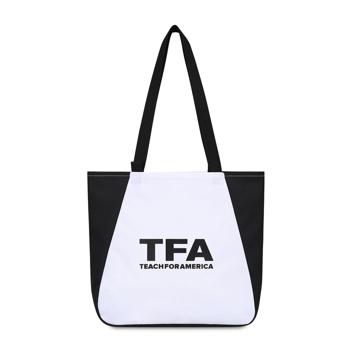 Arlo Recycled rPET Tote